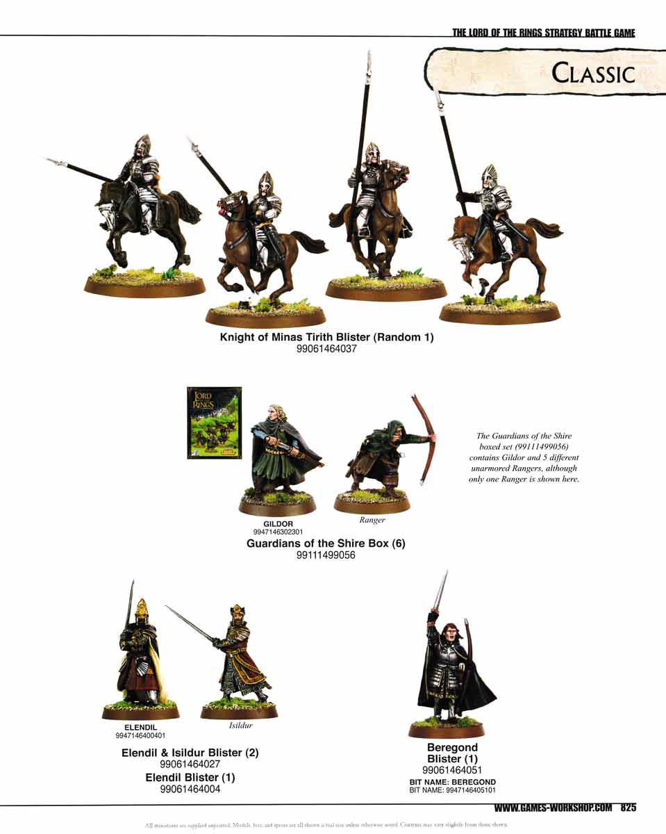 click to return to small image: c2006usp0825-01.htm.