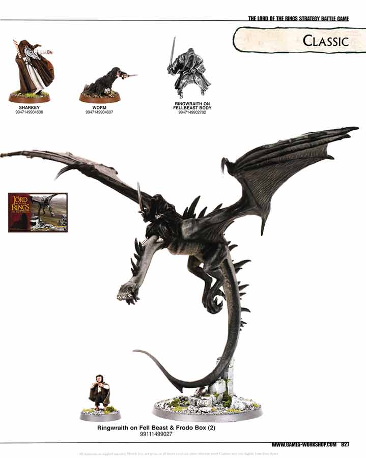 click to zoom to larger image: c2006usp0827-00.htm.