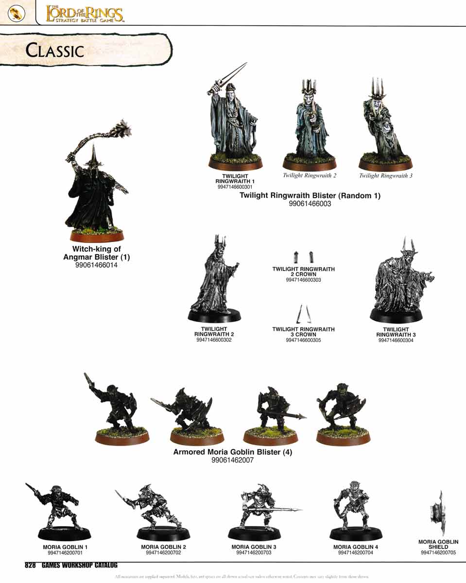 click to return to small image: c2006usp0828-01.htm.