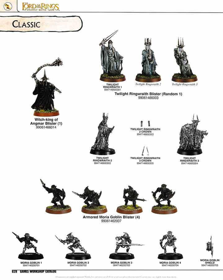 click to zoom to larger image: c2006usp0828-00.htm.