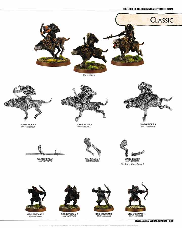 click to zoom to larger image: c2006usp0829-00.htm.