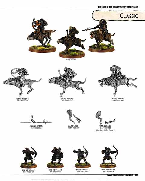 click to zoom to larger image: c2006usp0829-01.htm.