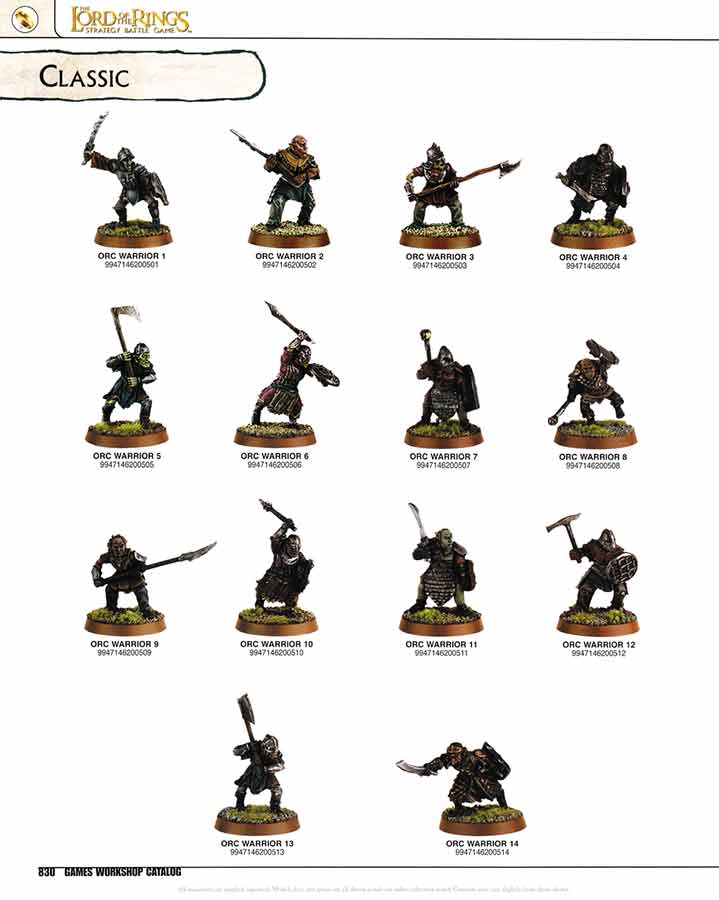 click to zoom to larger image: c2006usp0830-00.htm.