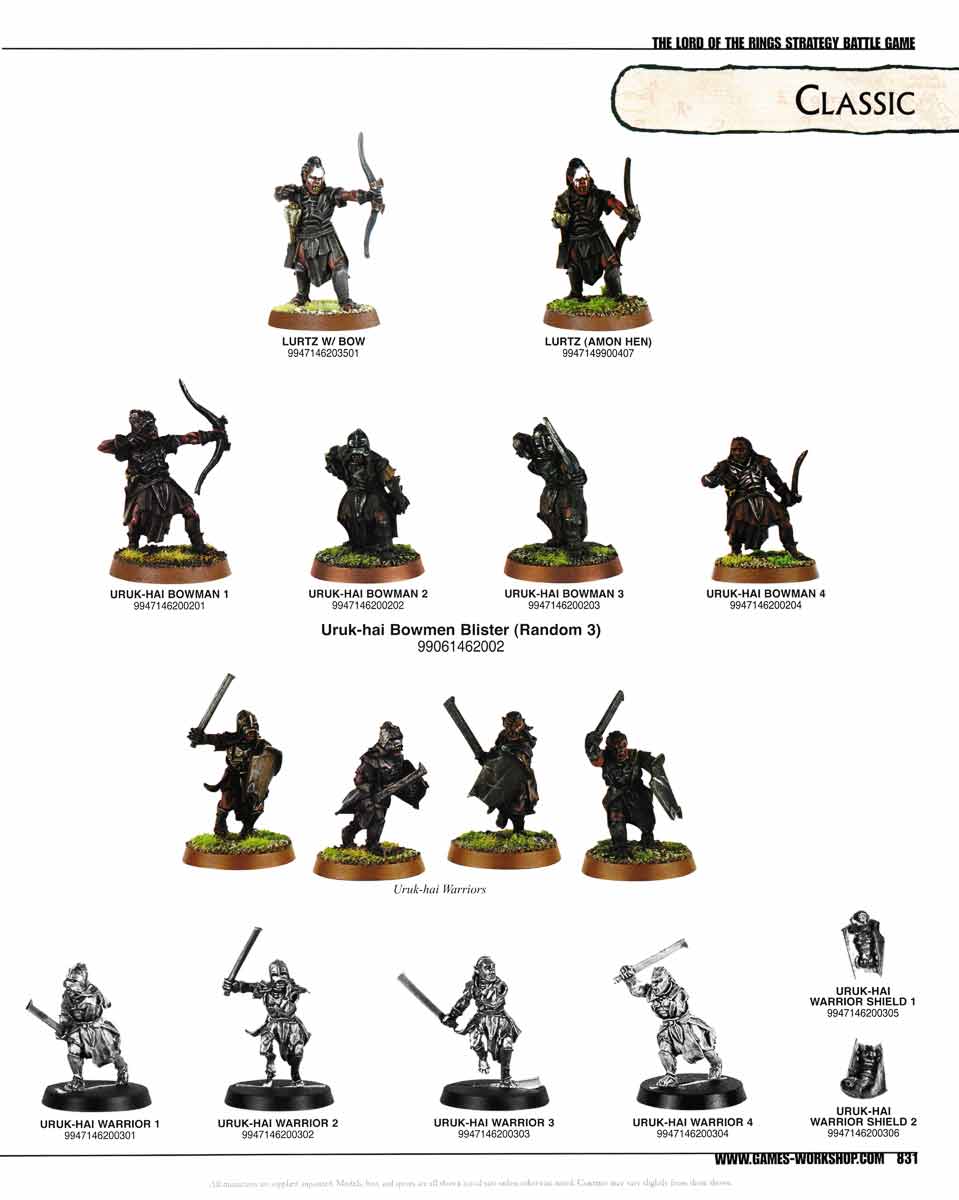 click to return to small image: c2006usp0831-01.htm.