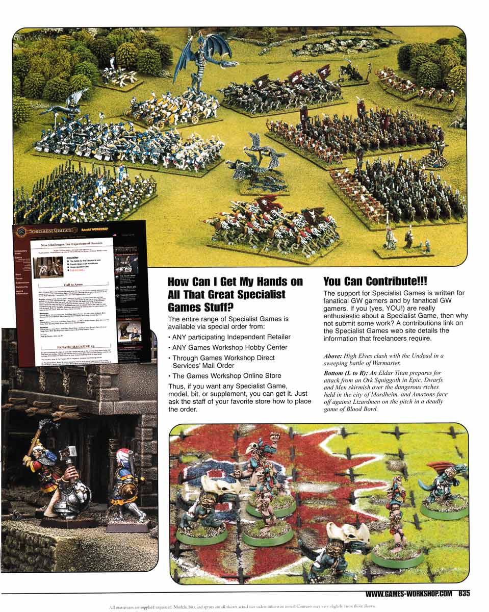 click to return to small image: c2006usp0835-01.htm.