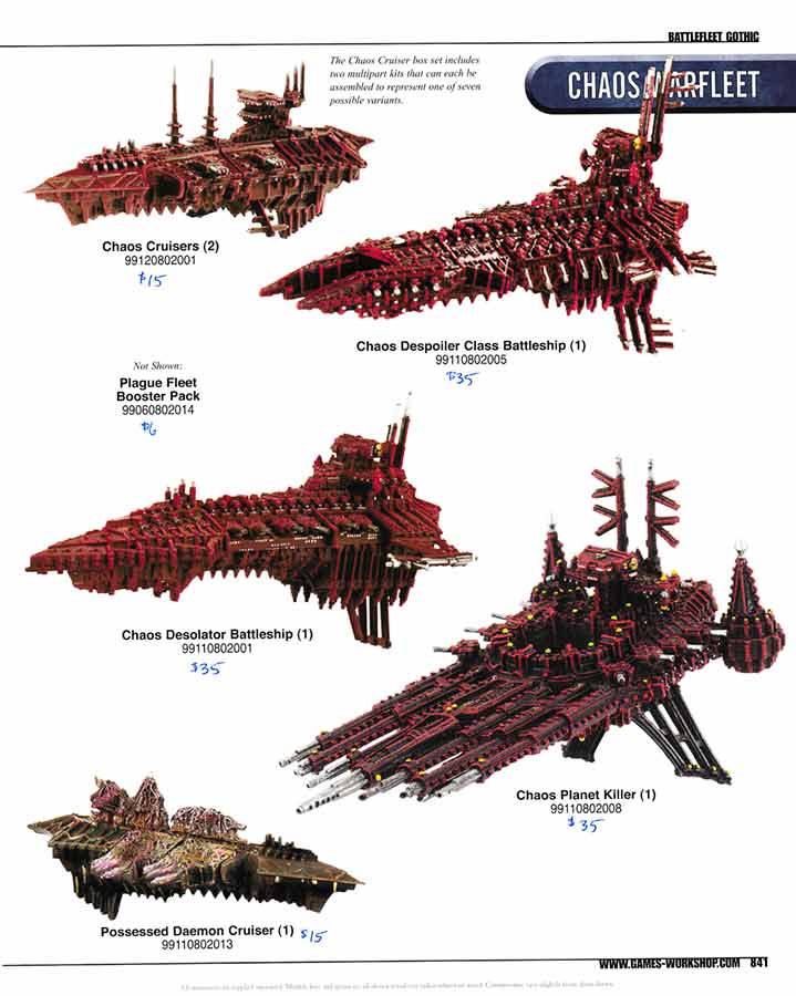 click to zoom to larger image: c2006usp0841-00.htm.