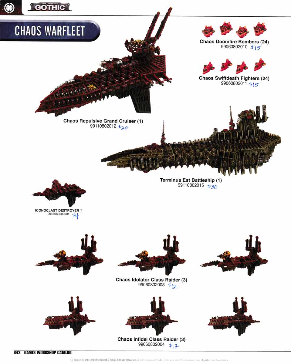 click to return to small image: c2006usp0842-01.htm.