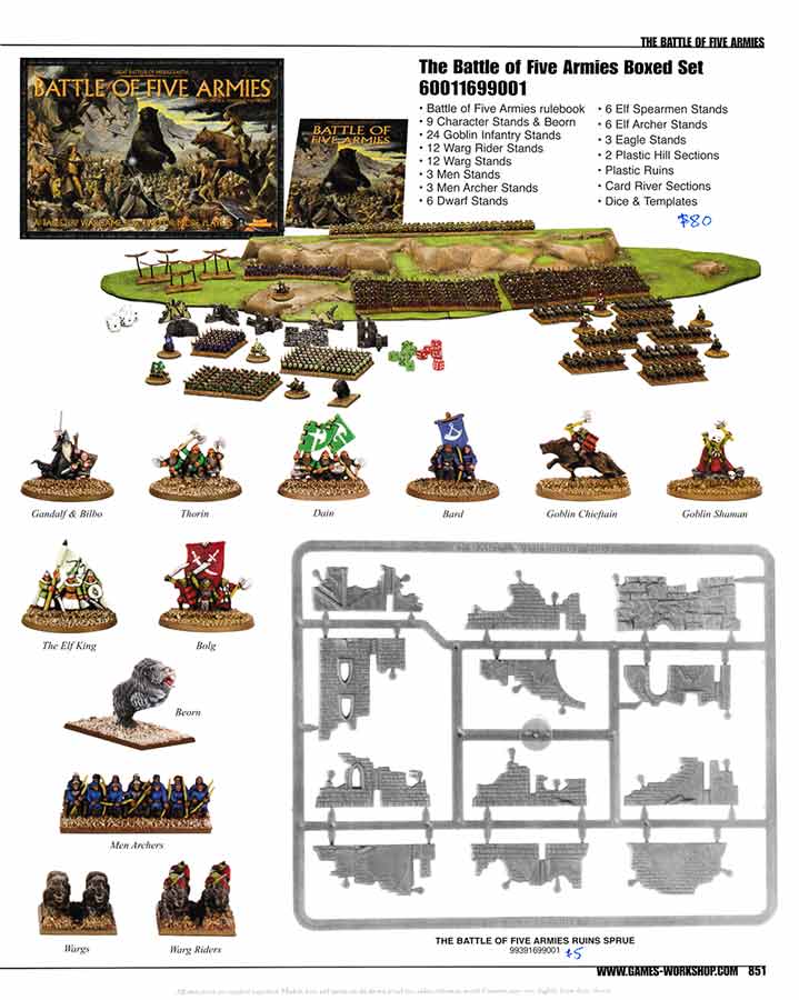 click to zoom to larger image: c2006usp0851-00.htm.