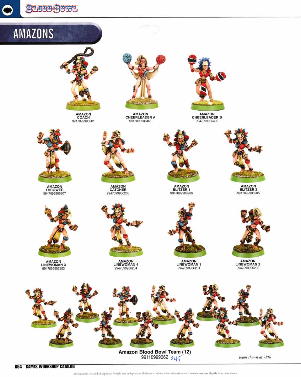 click to return to small image: c2006usp0856-01.htm.