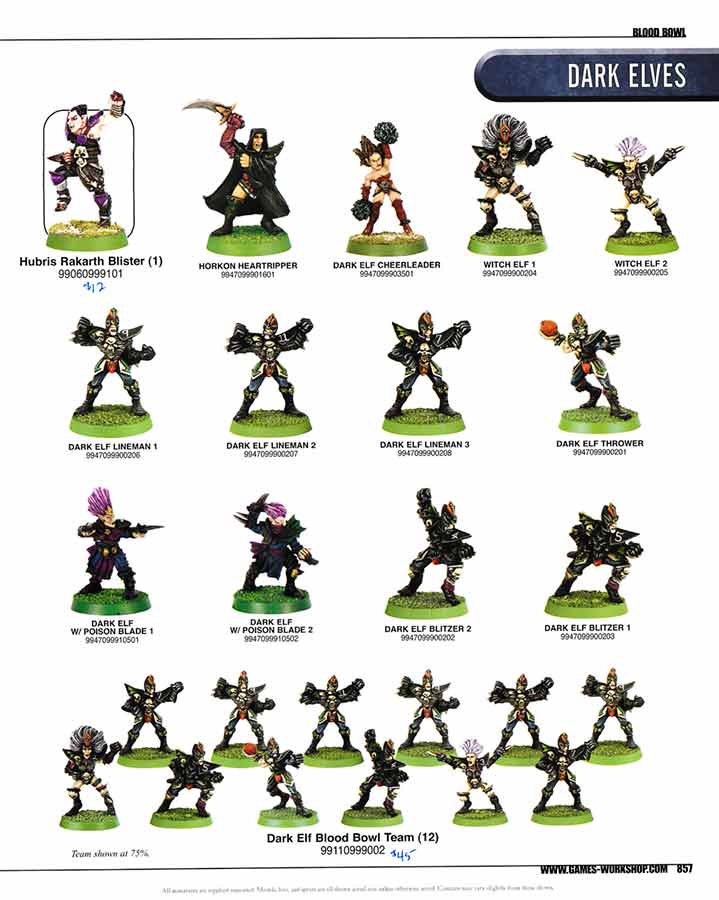 click to zoom to larger image: c2006usp0857-00.htm.