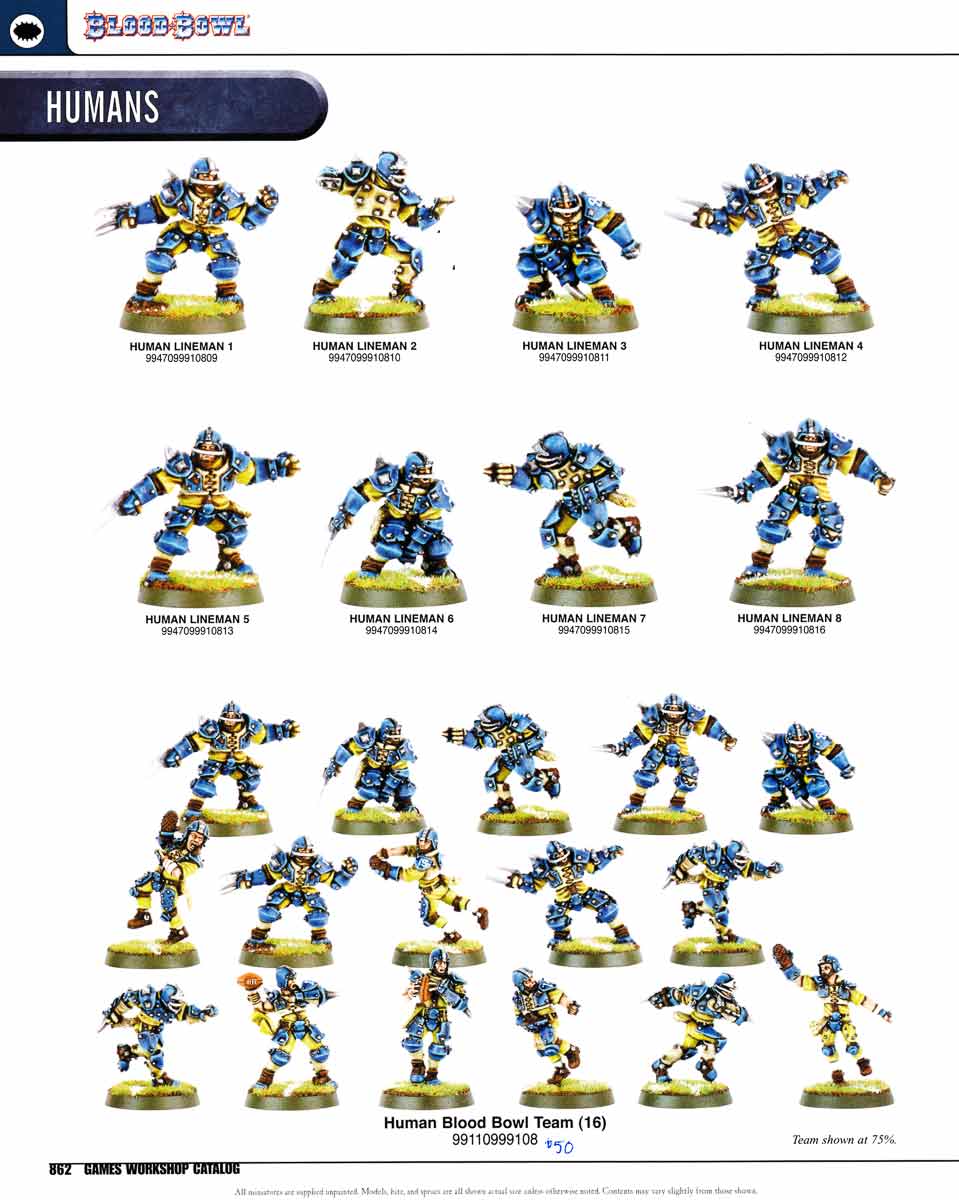 click to return to small image: c2006usp0862-01.htm.