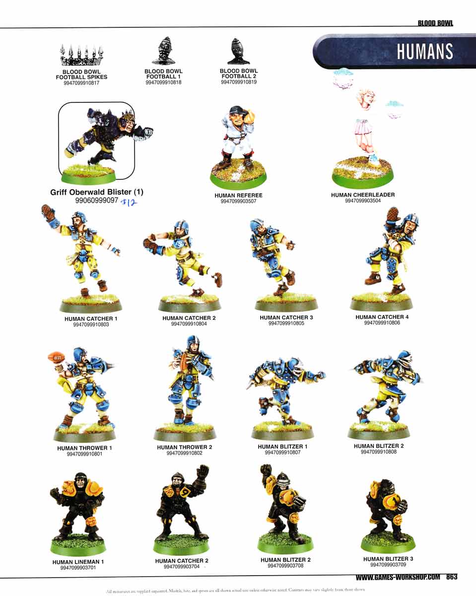 click to return to small image: c2006usp0863-01.htm.