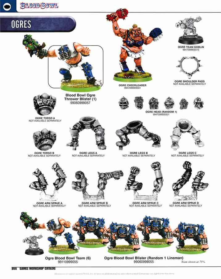 click to zoom to larger image: c2006usp0866-00.htm.