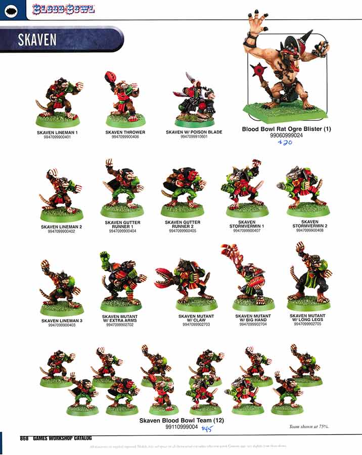 click to zoom to larger image: c2006usp0868-00.htm.