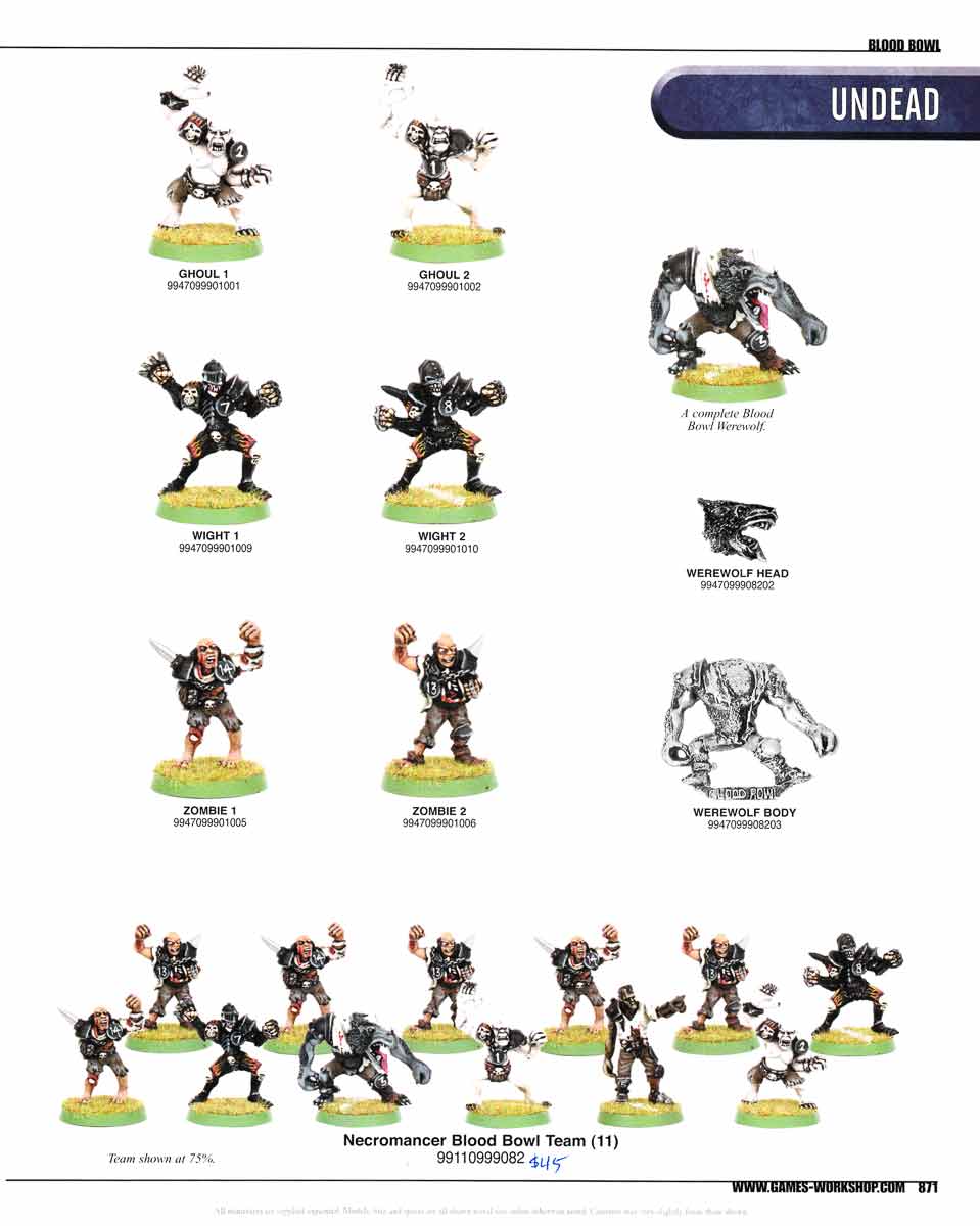 click to return to small image: c2006usp0871-01.htm.