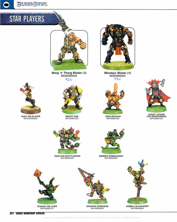 click to zoom to larger image: c2006usp0874-00.htm.