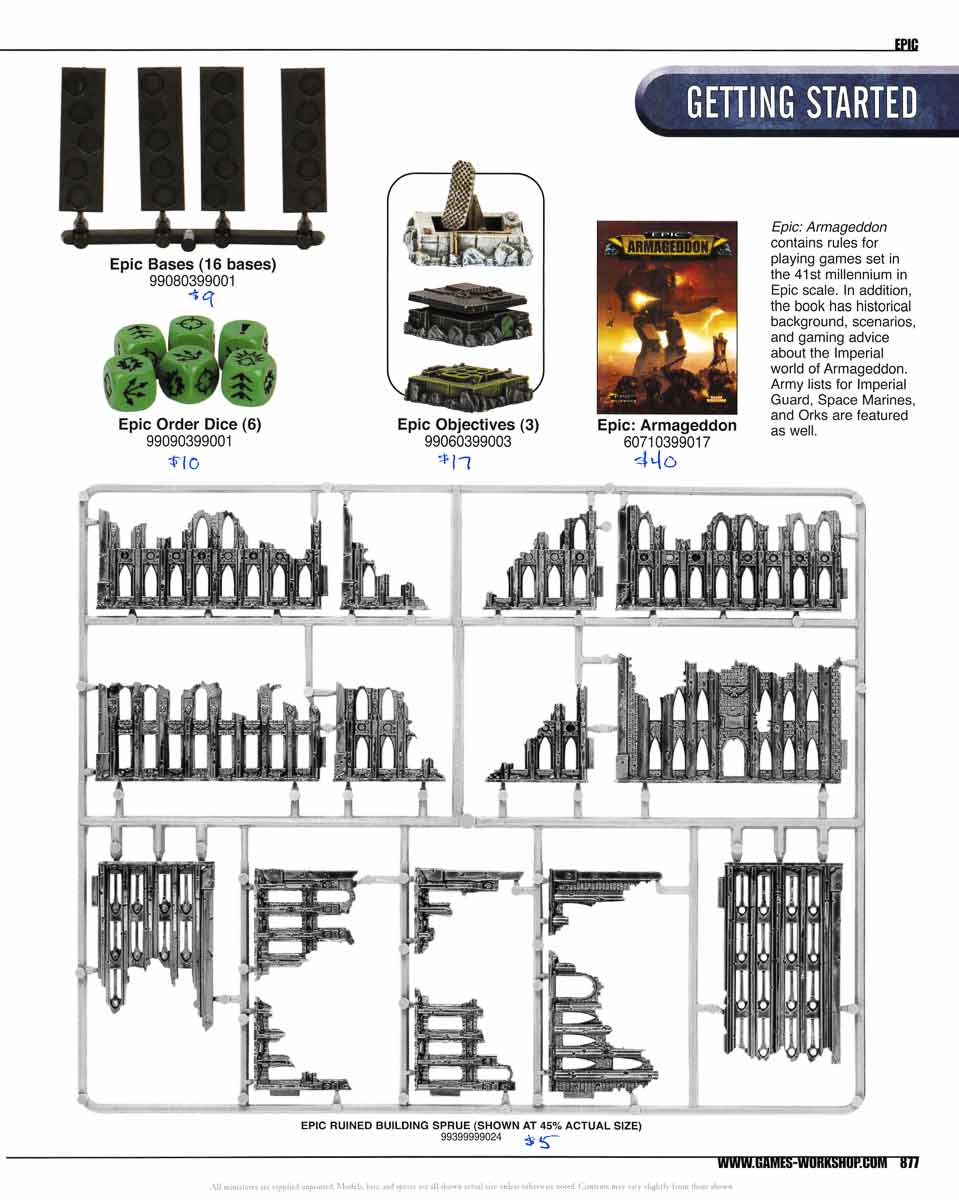 click to return to small image: c2006usp0877-01.htm.