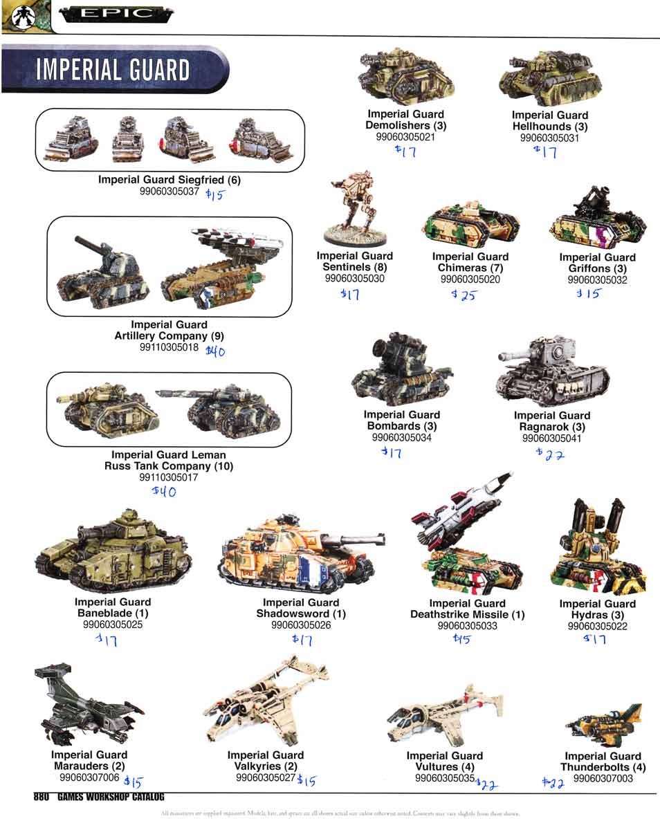 click to return to small image: c2006usp0880-01.htm.