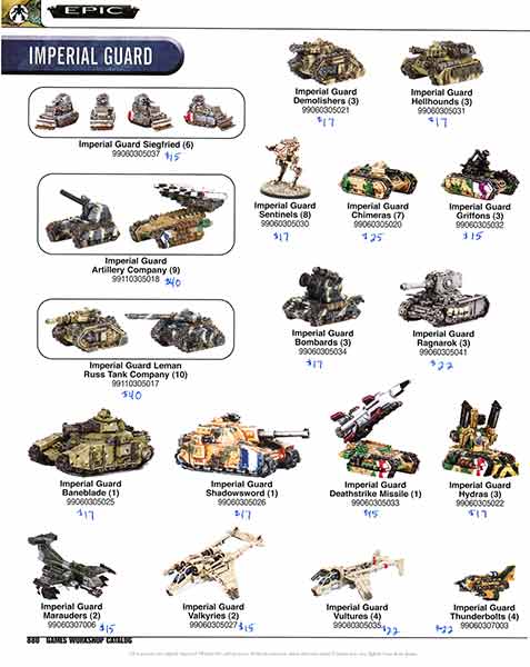 click to zoom to larger image: c2006usp0880-01.htm.