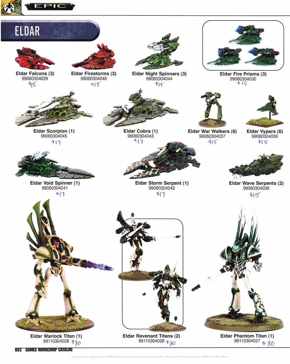 click to return to small image: c2006usp0882-01.htm.