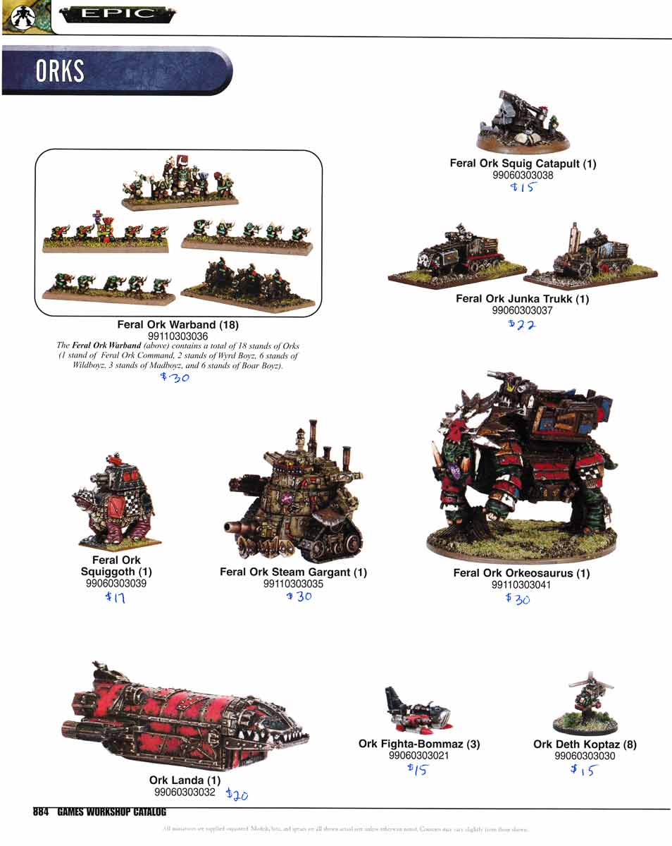 click to return to small image: c2006usp0884-01.htm.