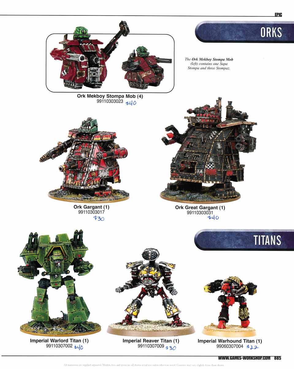 click to return to small image: c2006usp0885-01.htm.