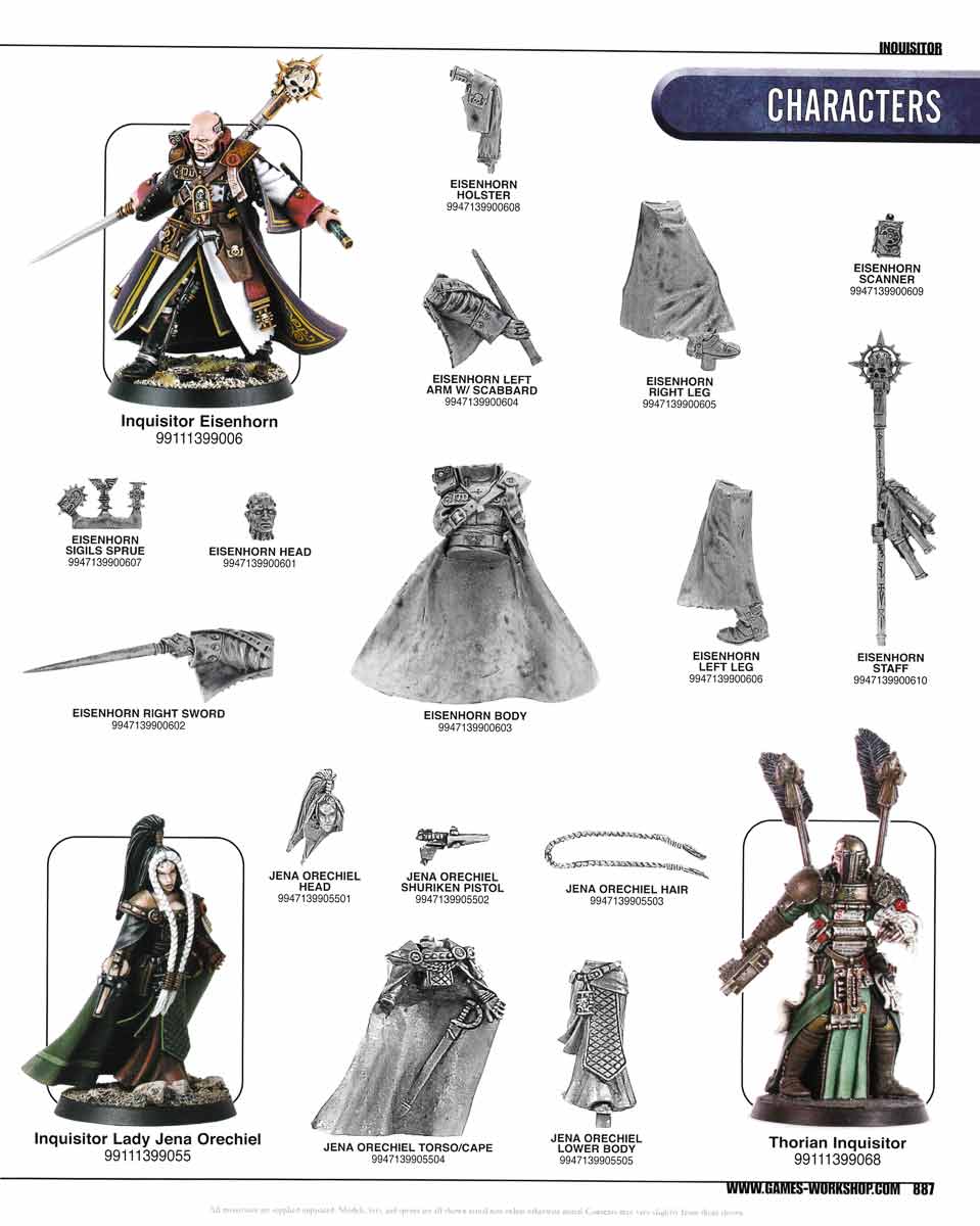 click to return to small image: c2006usp0887-01.htm.