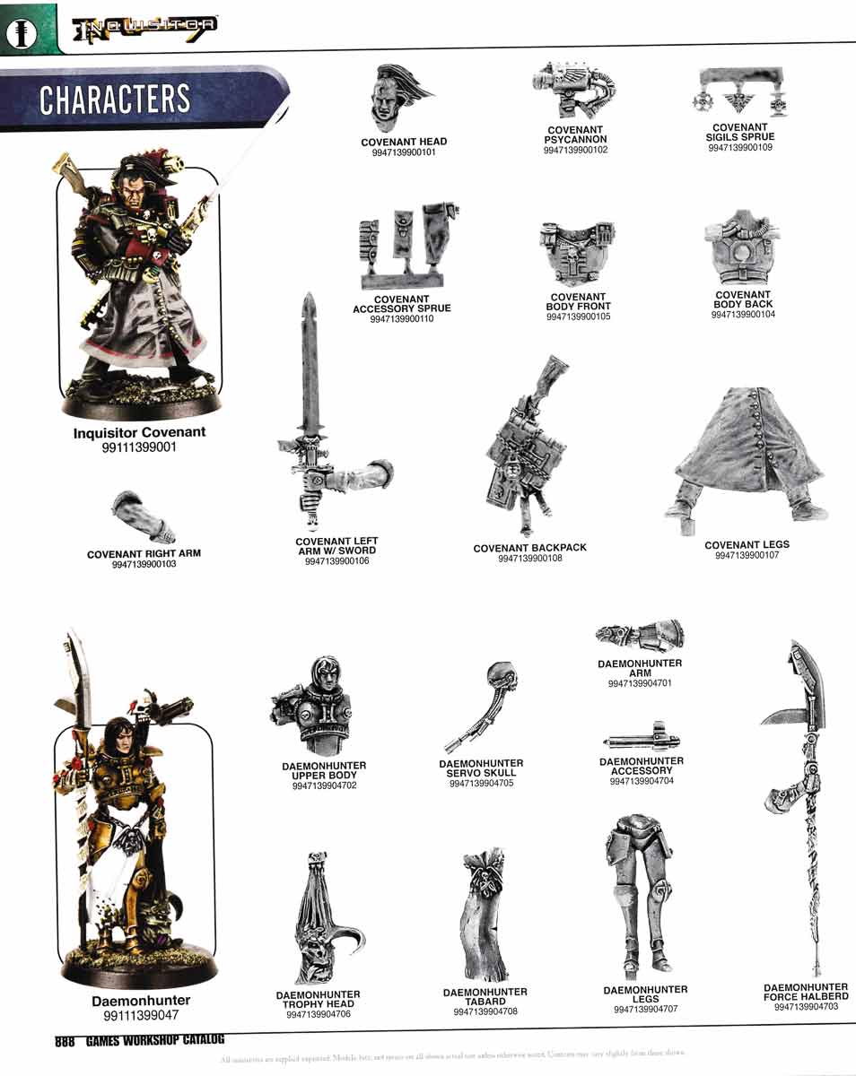 click to return to small image: c2006usp0888-01.htm.