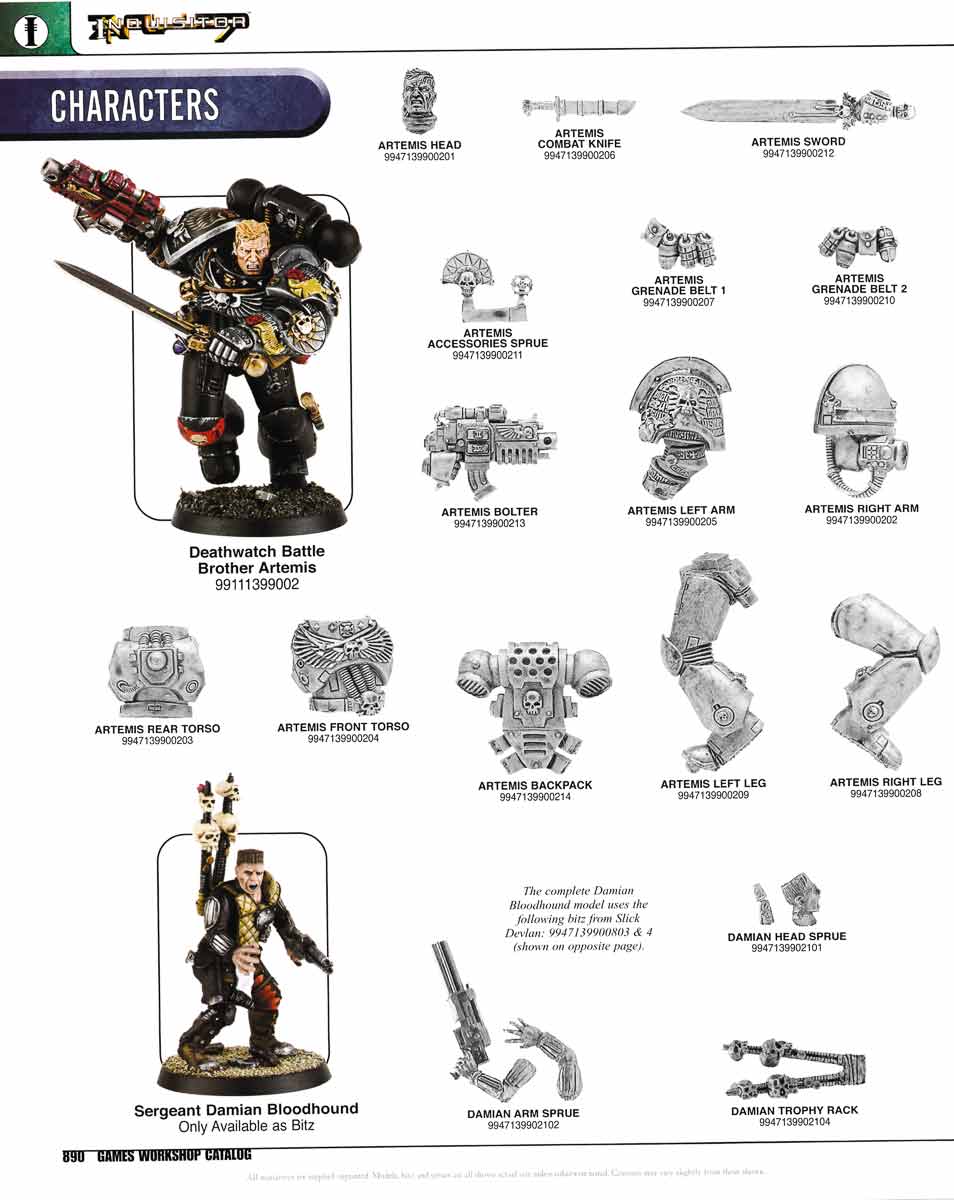 click to return to small image: c2006usp0890-01.htm.