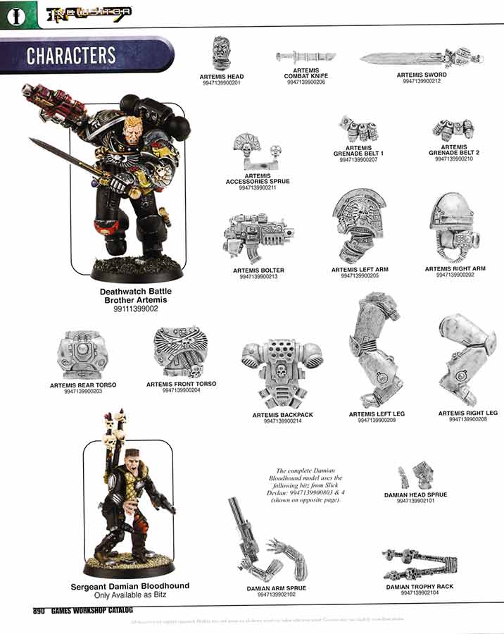 click to zoom to larger image: c2006usp0890-00.htm.