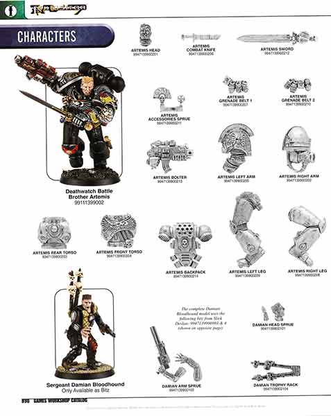 click to zoom to larger image: c2006usp0890-01.htm.