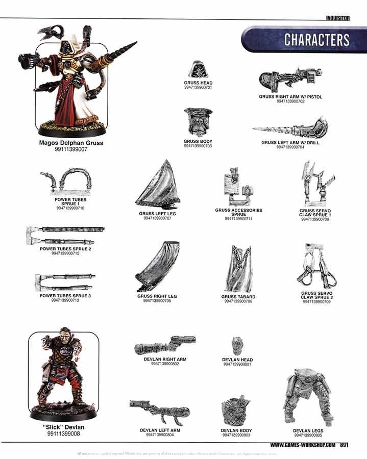 click to zoom to larger image: c2006usp0891-00.htm.