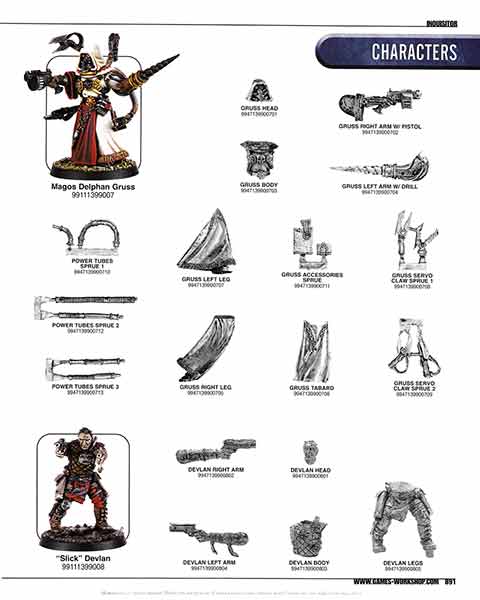 click to zoom to larger image: c2006usp0891-01.htm.