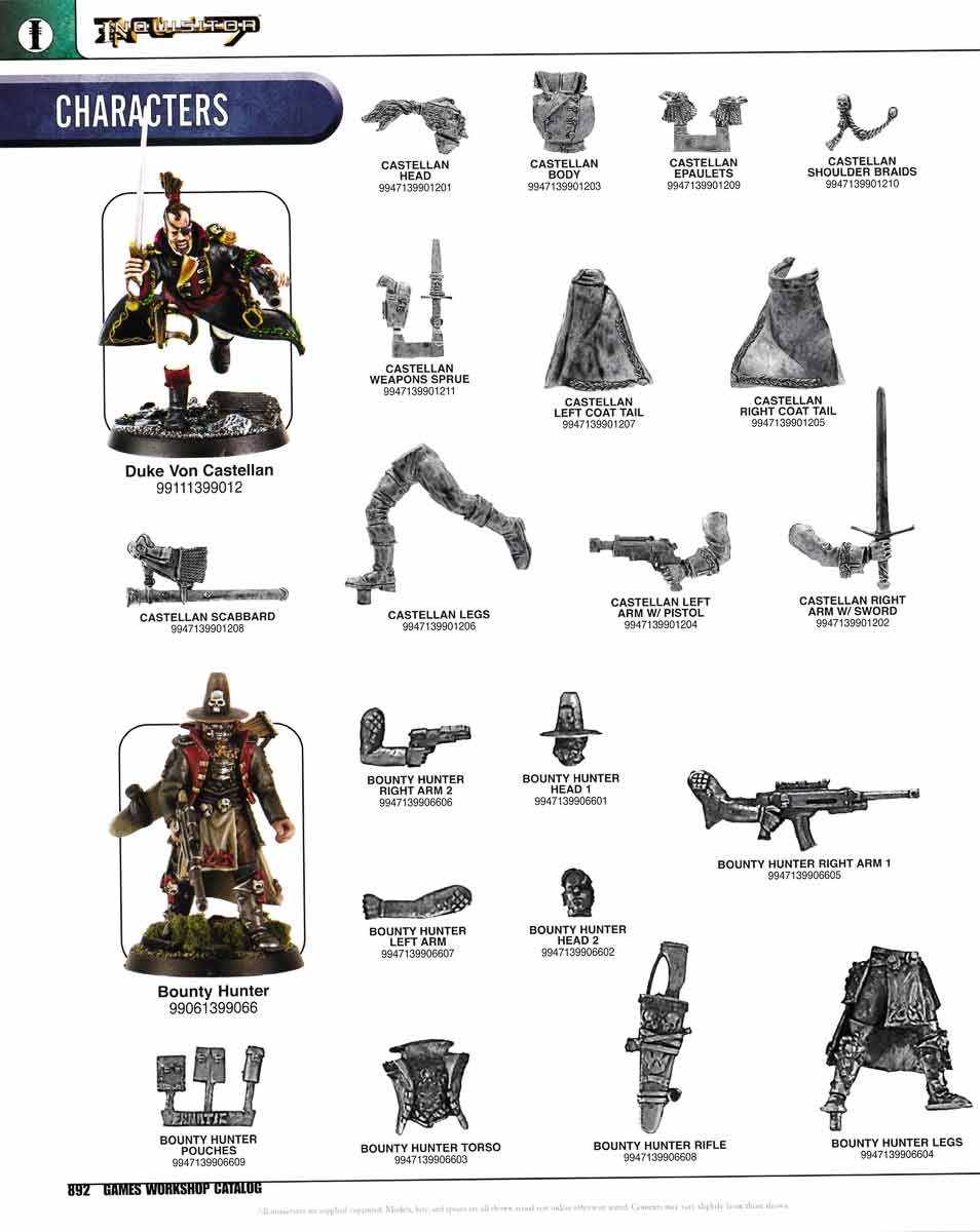 click to return to small image: c2006usp0892-01.htm.