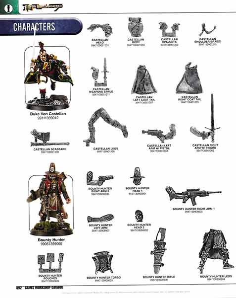 click to zoom to larger image: c2006usp0892-01.htm.