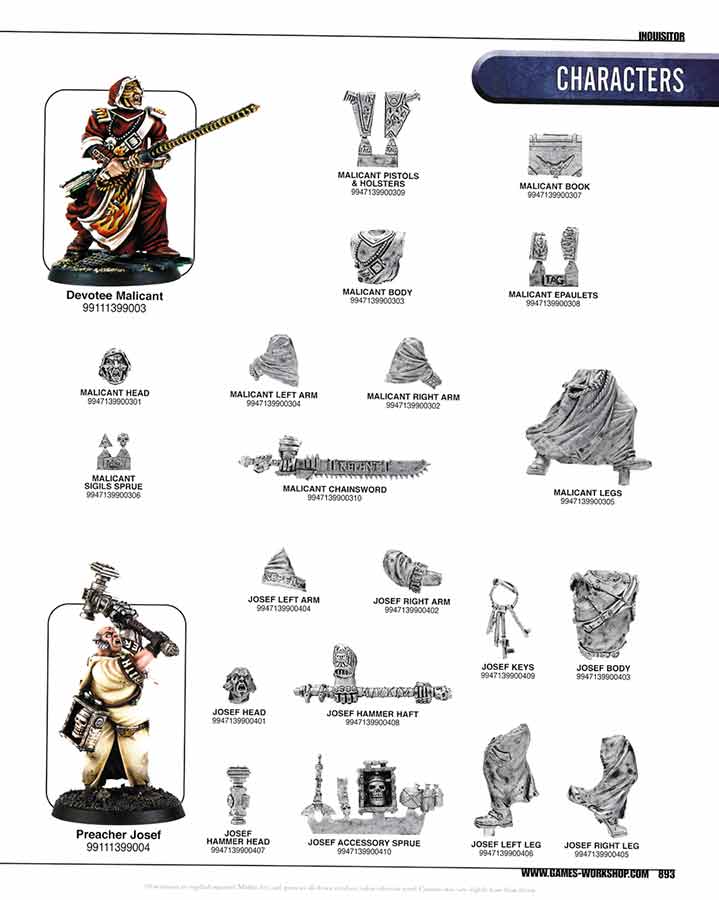 click to zoom to larger image: c2006usp0893-00.htm.