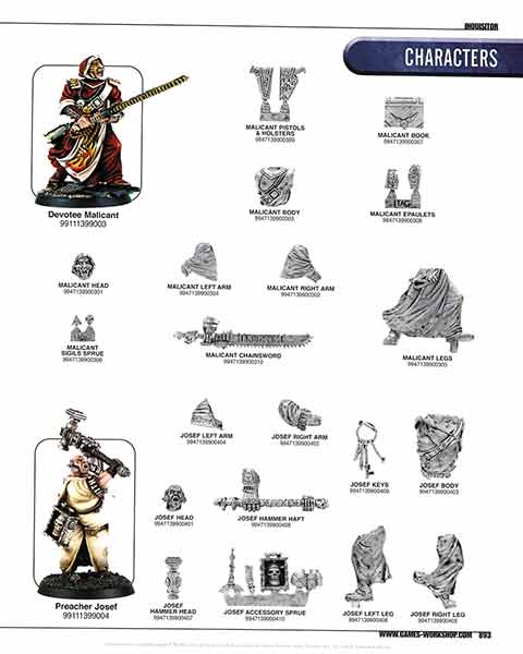 click to zoom to larger image: c2006usp0893-01.htm.