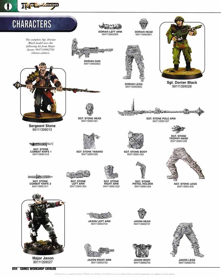 click to zoom to larger image: c2006usp0894-00.htm.