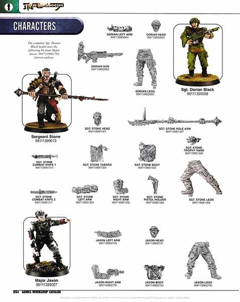 click to zoom to larger image: c2006usp0894-01.htm.