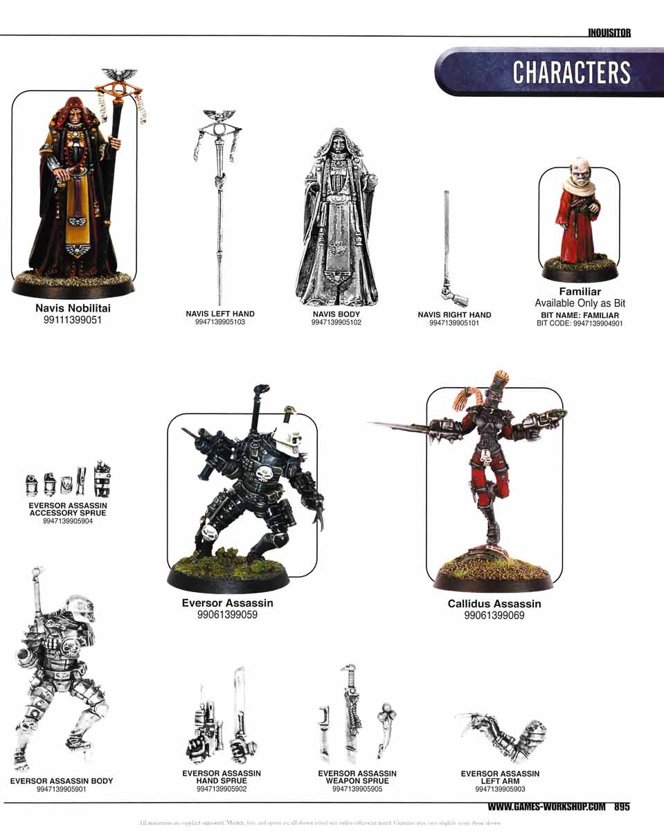 click to return to small image: c2006usp0895-01.htm.