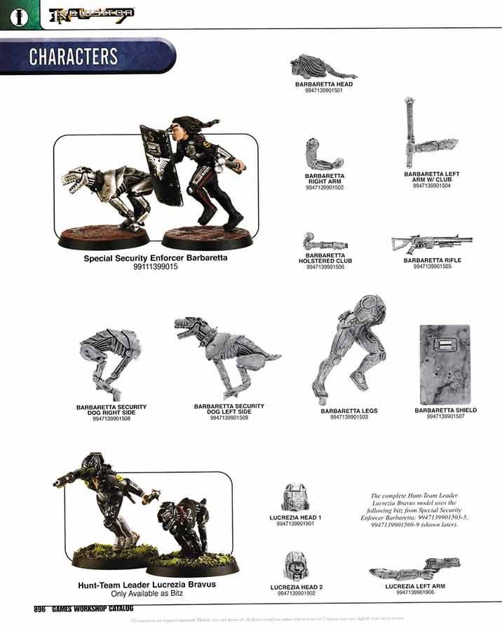 click to zoom to larger image: c2006usp0896-00.htm.