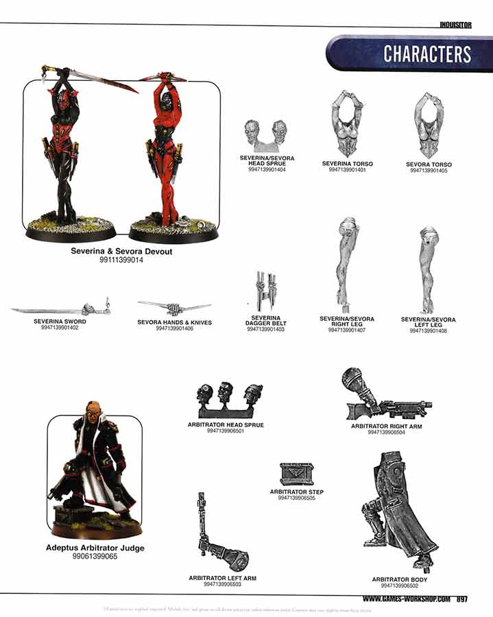 click to zoom to larger image: c2006usp0897-00.htm.