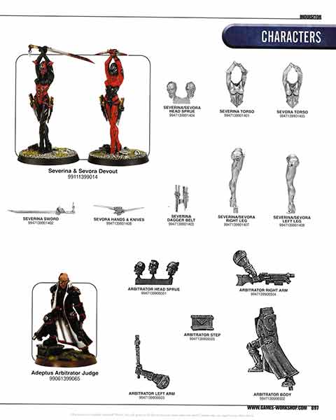 click to zoom to larger image: c2006usp0897-01.htm.