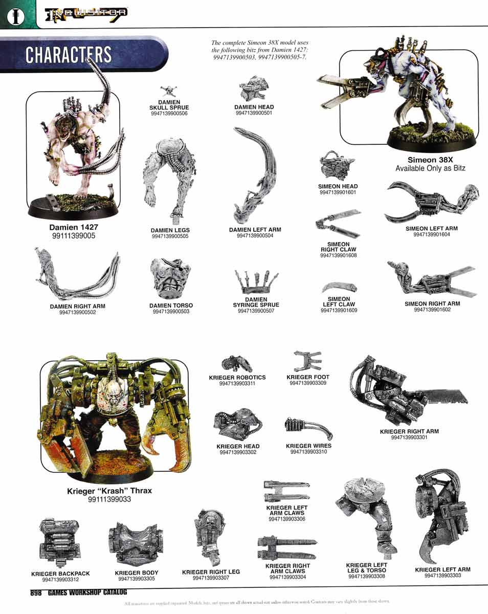 click to return to small image: c2006usp0898-01.htm.