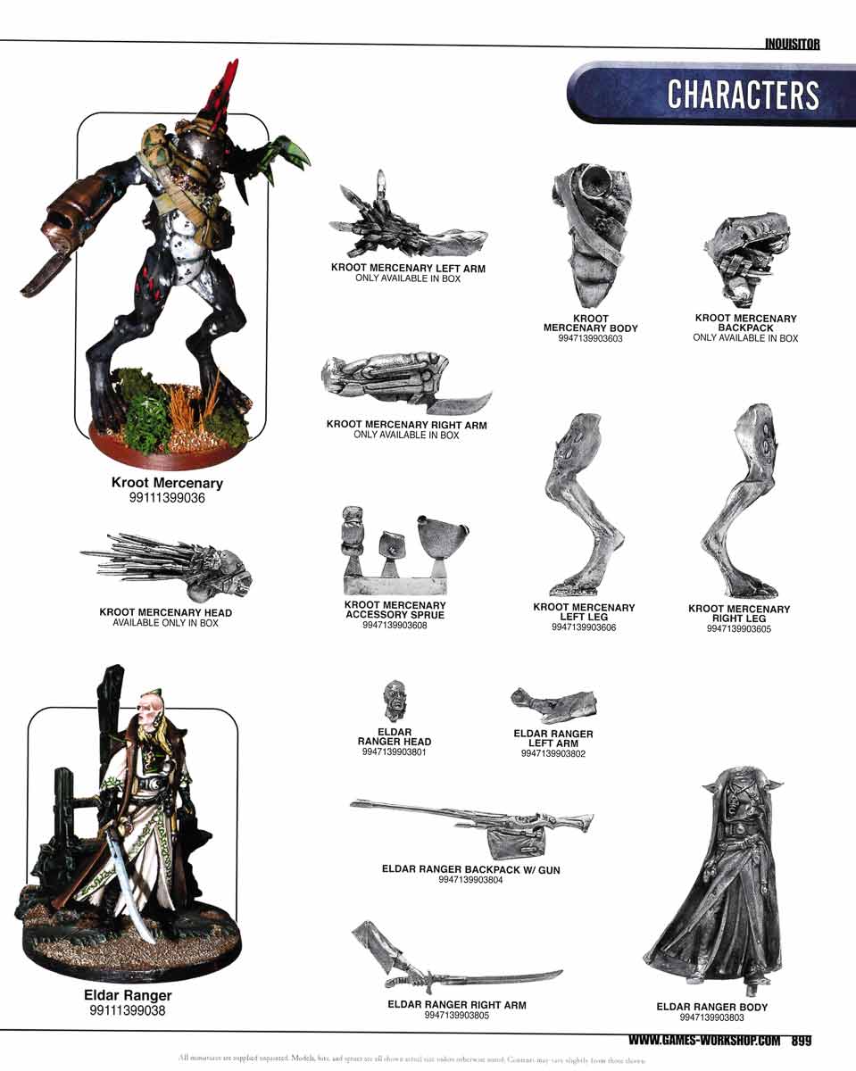 click to return to small image: c2006usp0899-01.htm.