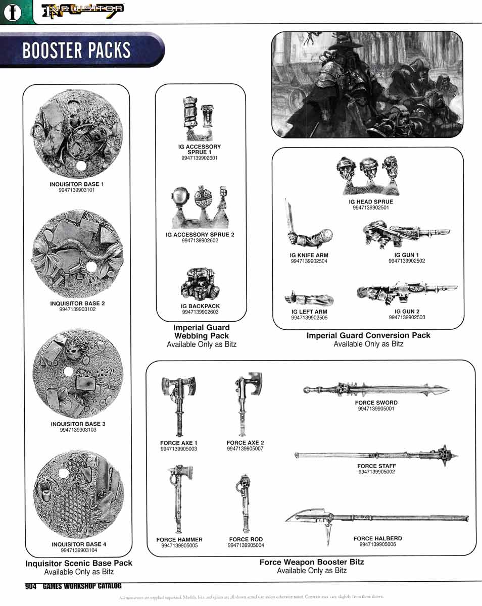 click to return to small image: c2006usp0904-01.htm.