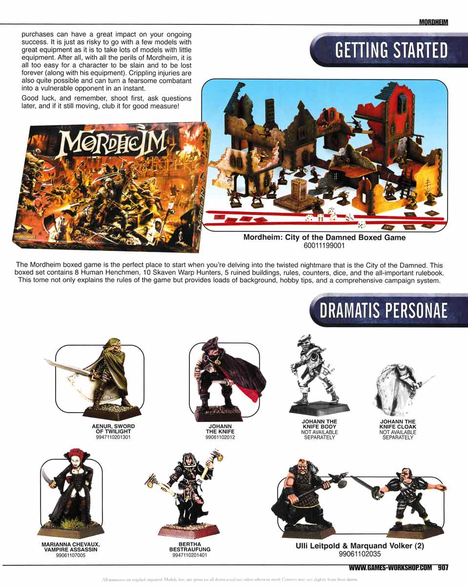 click to return to small image: c2006usp0907-01.htm.