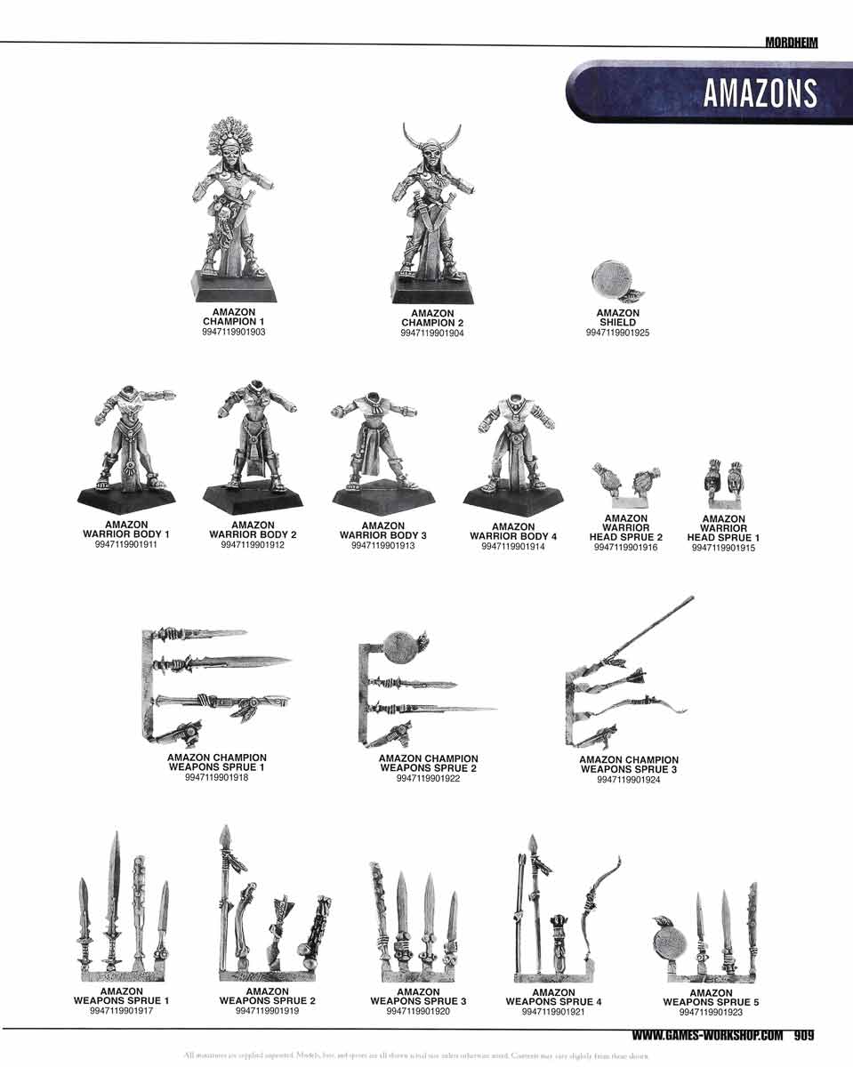 click to return to small image: c2006usp0909-01.htm.