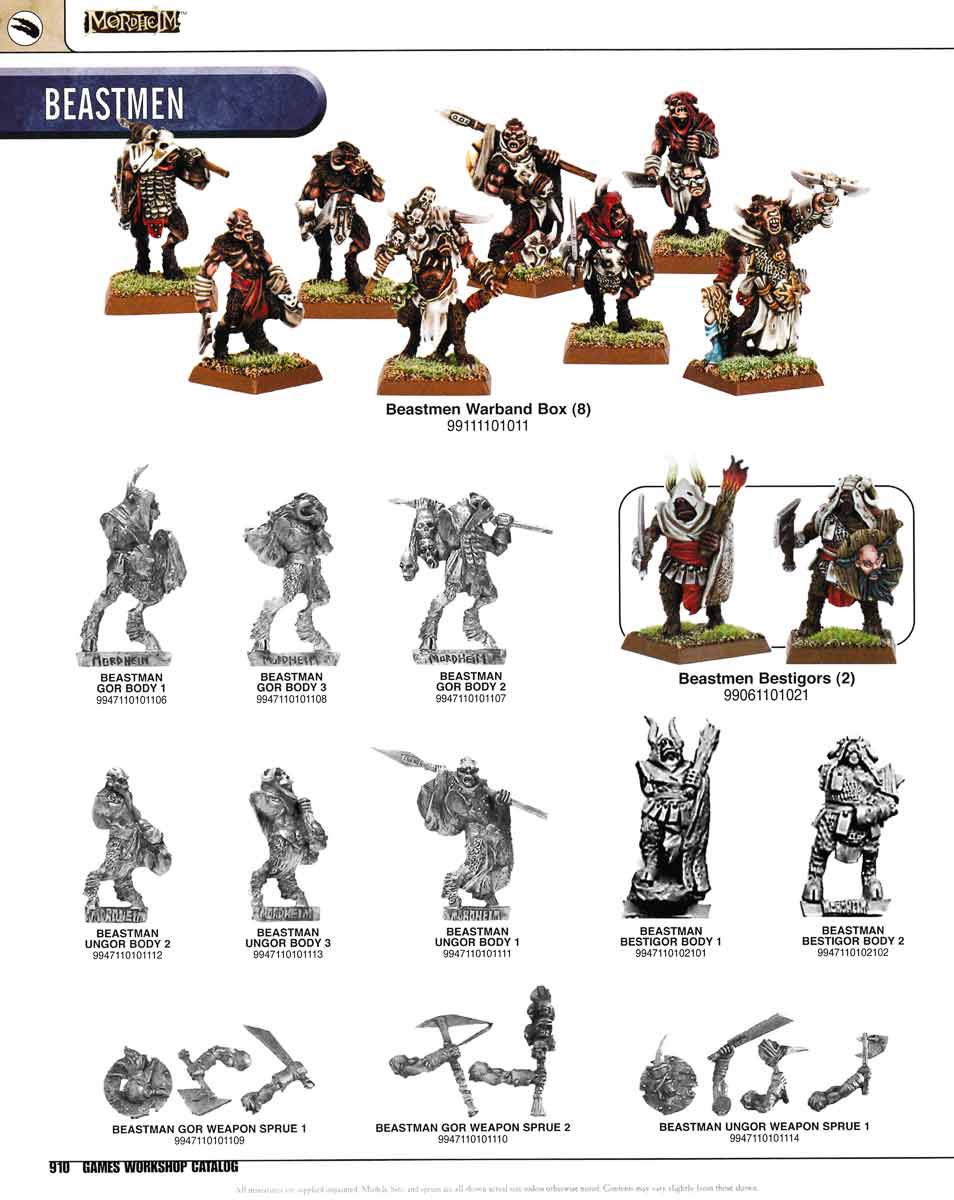 click to return to small image: c2006usp0910-01.htm.