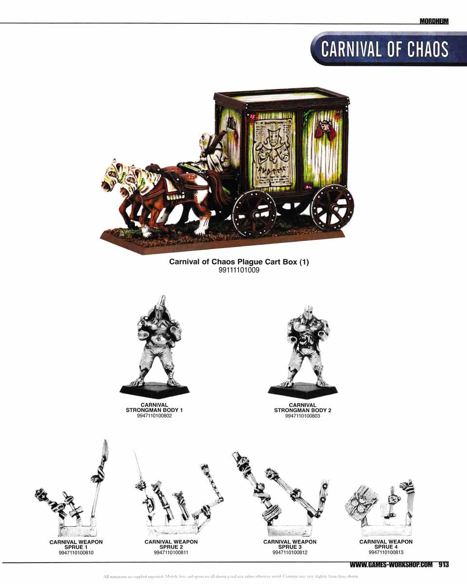 click to return to small image: c2006usp0913-01.htm.